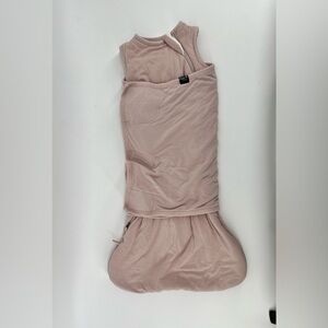 Kyte Baby Sleep Bag Swaddler